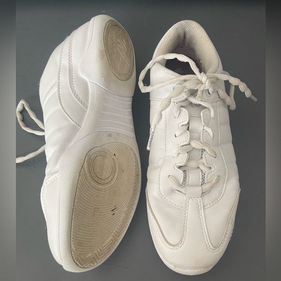 Varsity Cheer Shoe - Picture 4 of 7